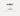 placeholder-codeo