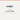 placeholder-codeo
