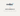 placeholder-codeo