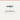 placeholder-codeo