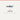 placeholder-codeo