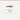 placeholder-codeo