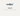 placeholder-codeo