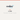 placeholder-codeo