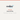 placeholder-codeo