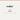 placeholder-codeo