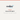 placeholder-codeo