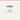 placeholder-codeo