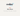 placeholder-codeo