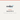 placeholder-codeo