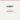 placeholder-codeo