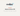 placeholder-codeo