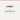 placeholder-codeo