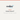 placeholder-codeo