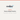 placeholder-codeo