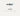 placeholder-codeo