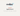 placeholder-codeo