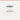 placeholder-codeo