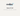placeholder-codeo