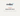 placeholder-codeo