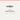 placeholder-codeo