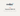 placeholder-codeo