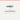 placeholder-codeo