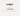 placeholder-codeo