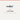 placeholder-codeo