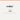 placeholder-codeo