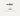 placeholder-codeo