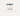 placeholder-codeo
