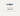 placeholder-codeo