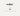 placeholder-codeo