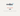 placeholder-codeo