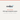 placeholder-codeo
