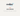 placeholder-codeo