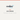 placeholder-codeo