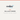 placeholder-codeo