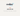 placeholder-codeo