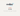 placeholder-codeo