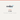 placeholder-codeo