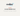 placeholder-codeo