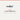 placeholder-codeo