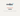 placeholder-codeo