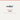 placeholder-codeo