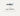 placeholder-codeo