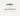 placeholder-codeo