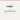 placeholder-codeo