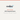 placeholder-codeo